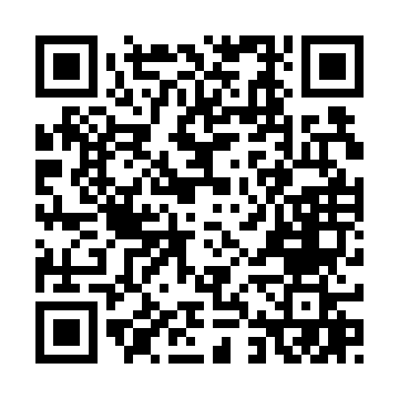 CrediPick LINE 好友 QR code